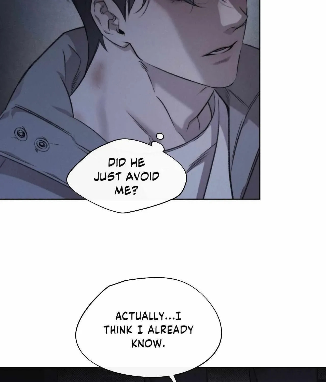 Read Love You Still chapter 23 image 35 on Lezhin