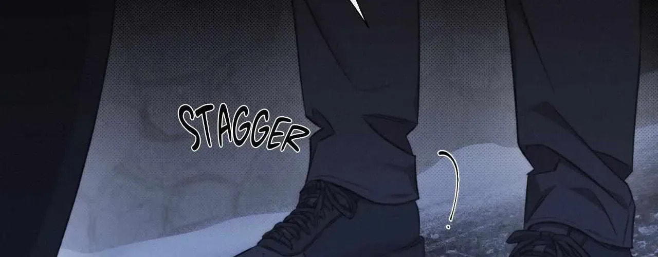 Read Love You Still chapter 23 image 36 on Lezhin