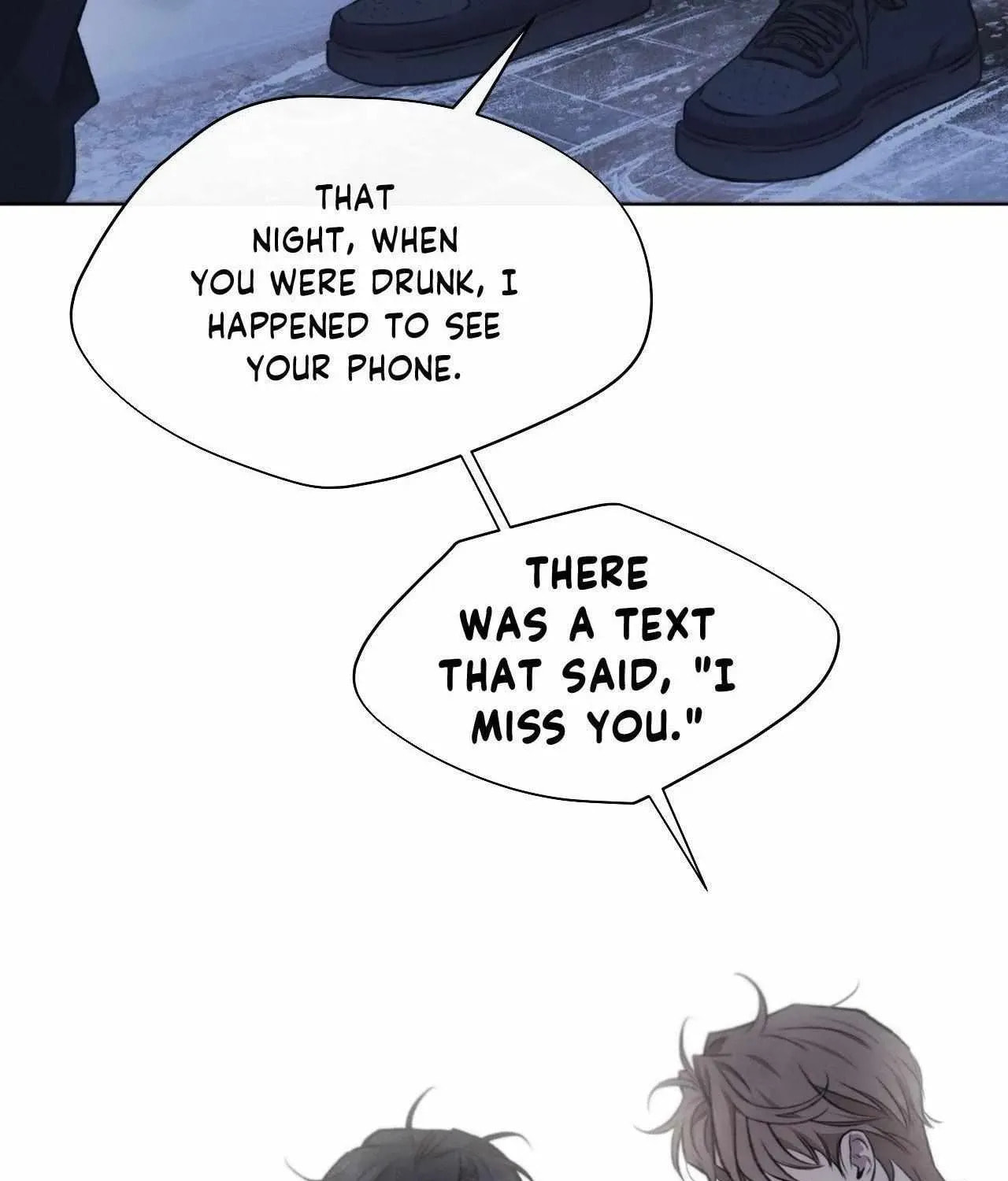Read Love You Still chapter 23 image 37 on Lezhin