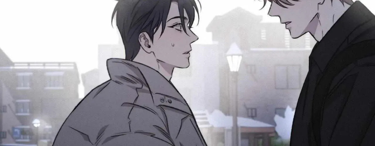 Read Love You Still chapter 23 image 38 on Lezhin