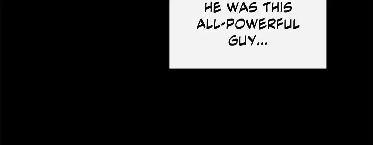 Read Love You Still chapter 23 image 4 on Lezhin