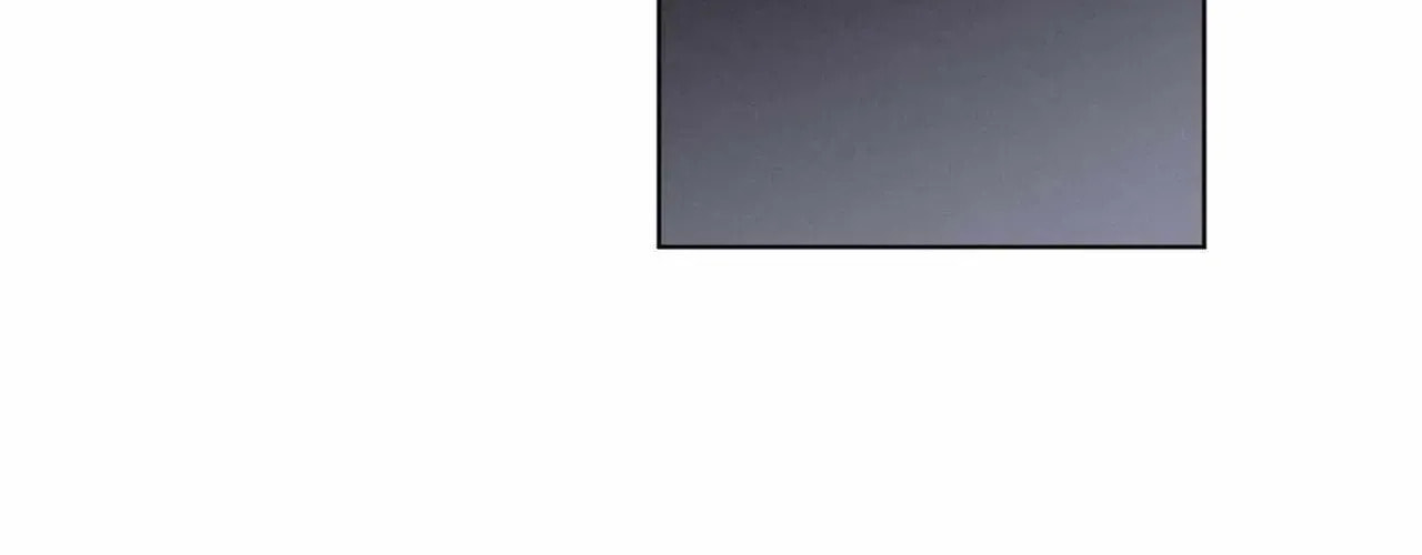 Read Love You Still chapter 23 image 40 on Lezhin