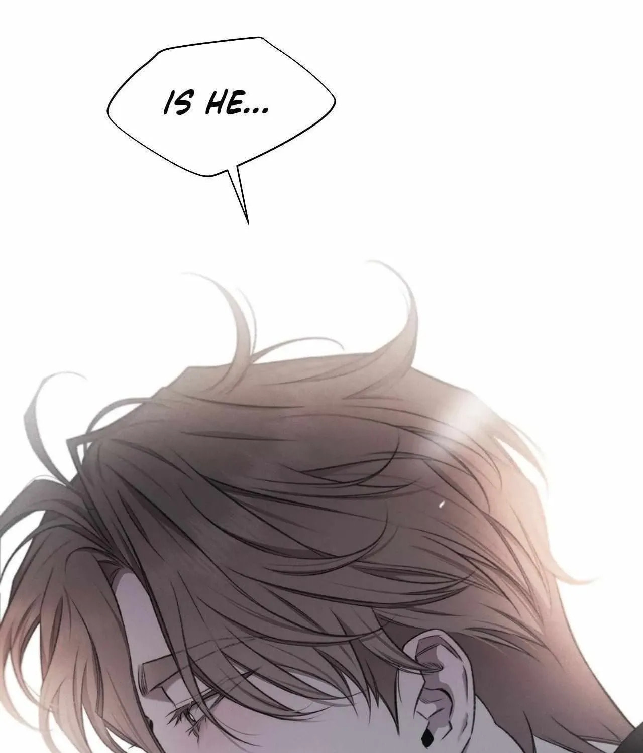 Read Love You Still chapter 23 image 41 on Lezhin