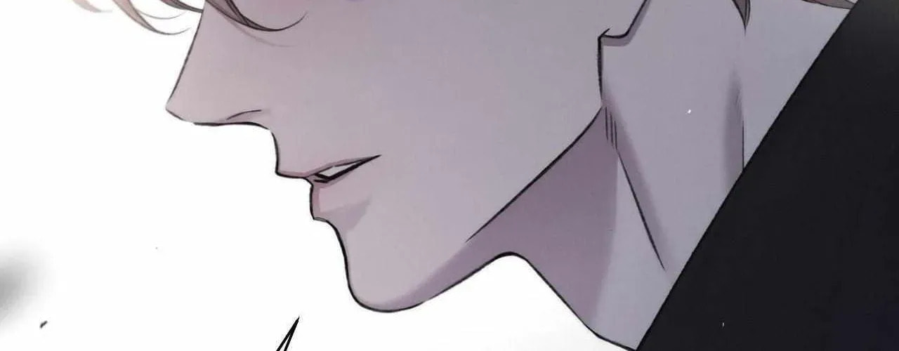Read Love You Still chapter 23 image 42 on Lezhin