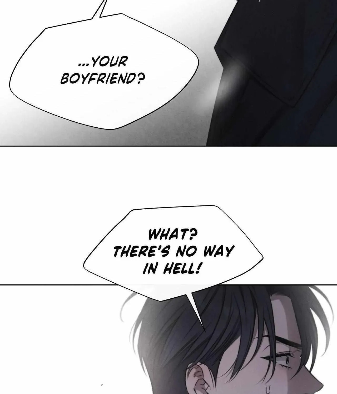 Read Love You Still chapter 23 image 43 on Lezhin