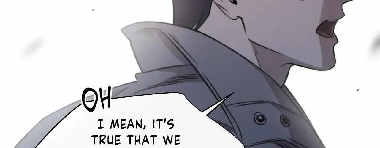 Read Love You Still chapter 23 image 44 on Lezhin