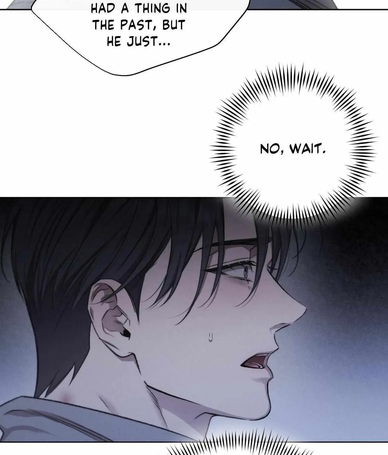 Read Love You Still chapter 23 image 45 on Lezhin