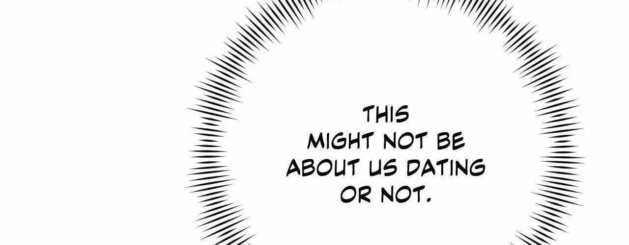 Read Love You Still chapter 23 image 46 on Lezhin
