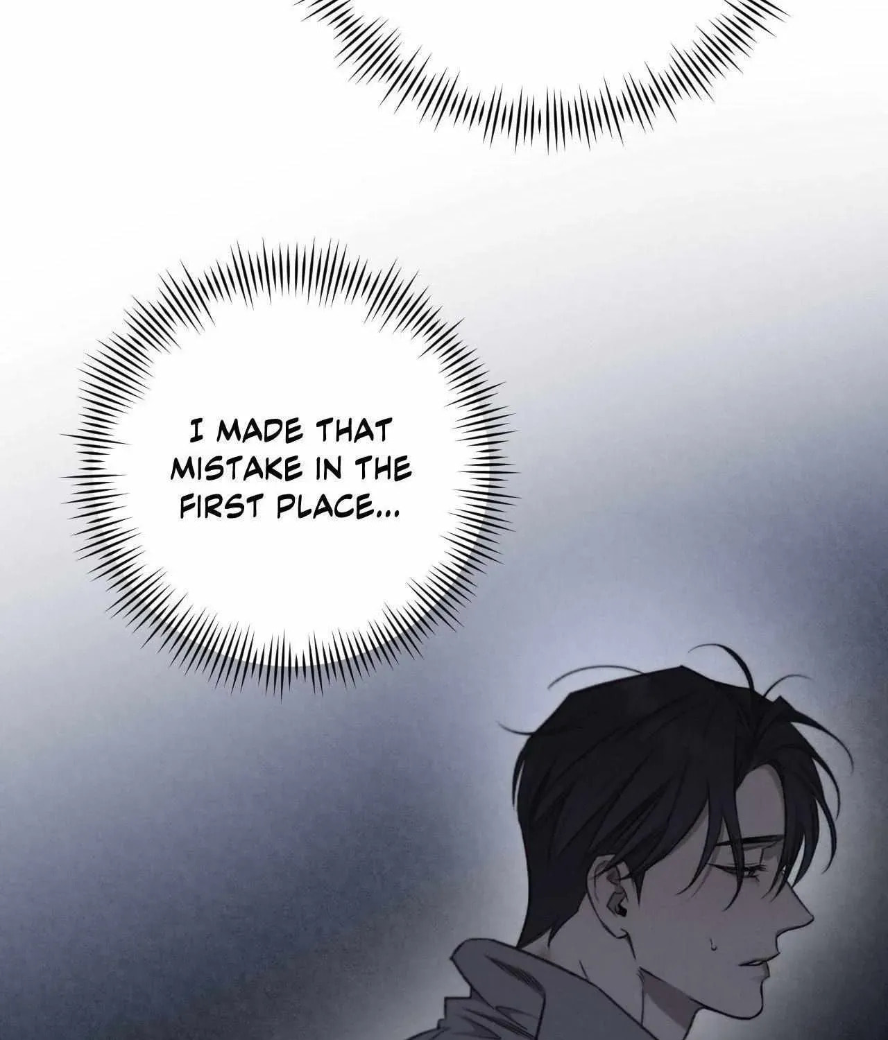 Read Love You Still chapter 23 image 47 on Lezhin