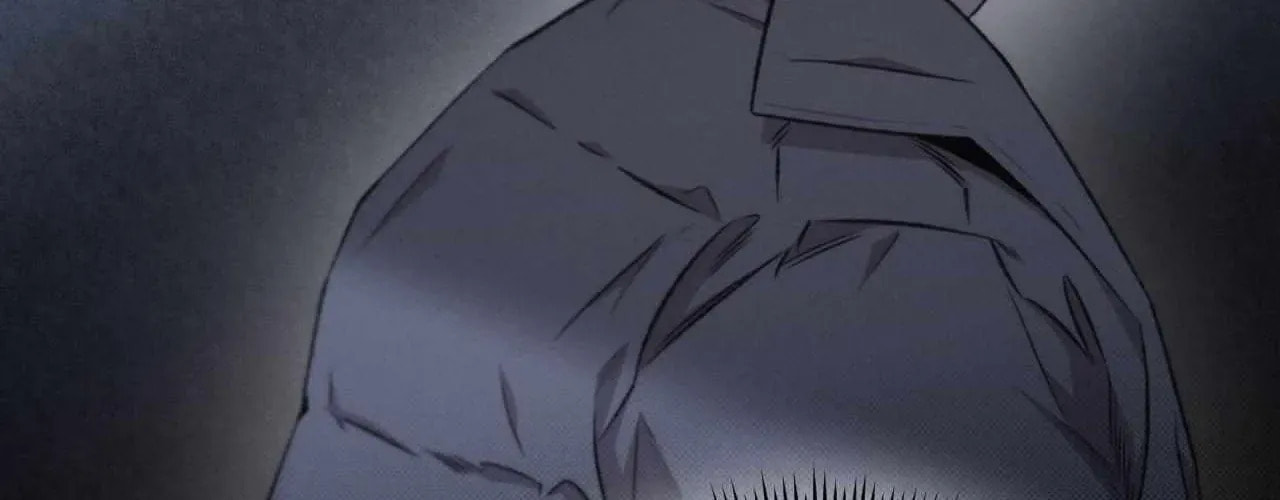 Read Love You Still chapter 23 image 48 on Lezhin