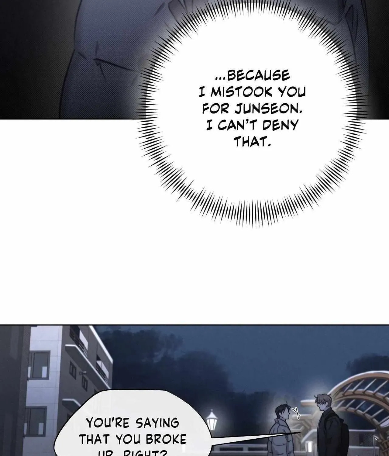Read Love You Still chapter 23 image 49 on Lezhin