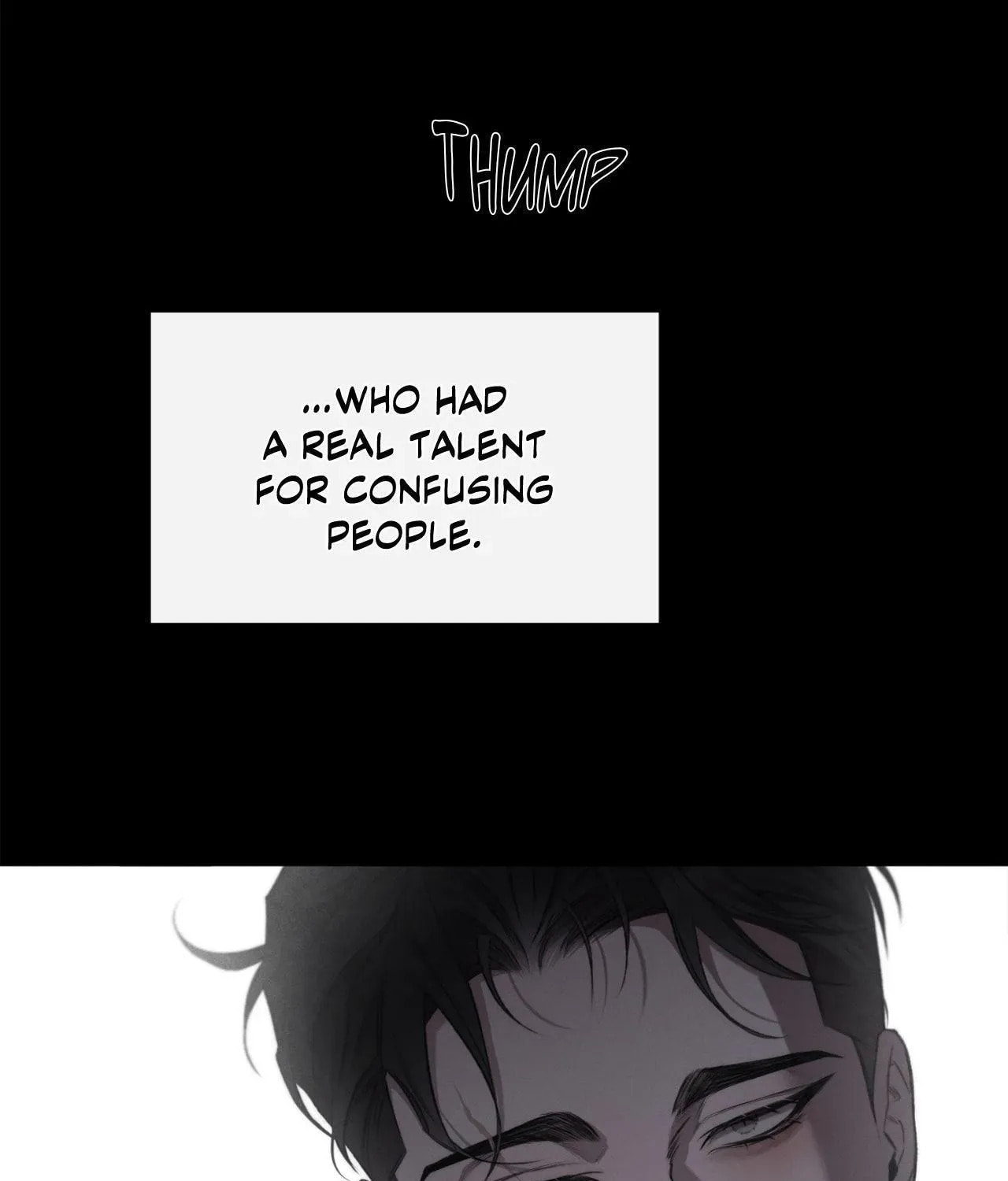 Read Love You Still chapter 23 image 5 on Lezhin