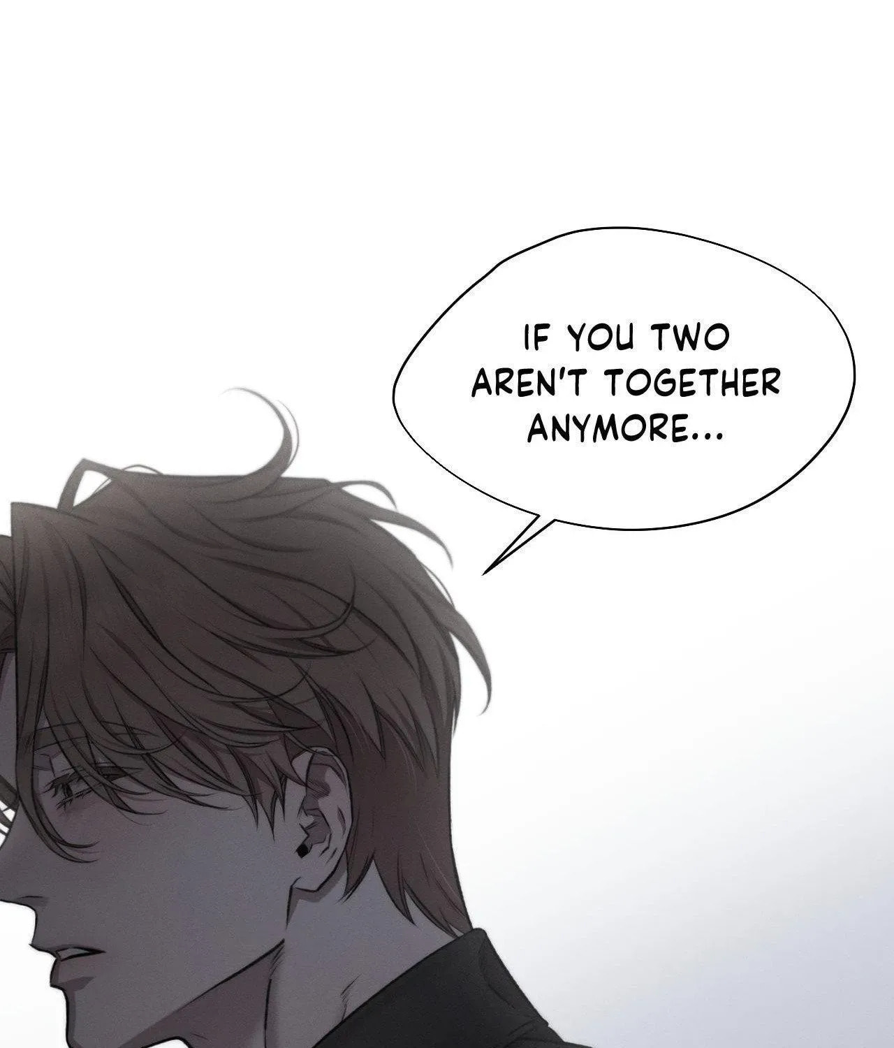 Read Love You Still chapter 23 image 51 on Lezhin
