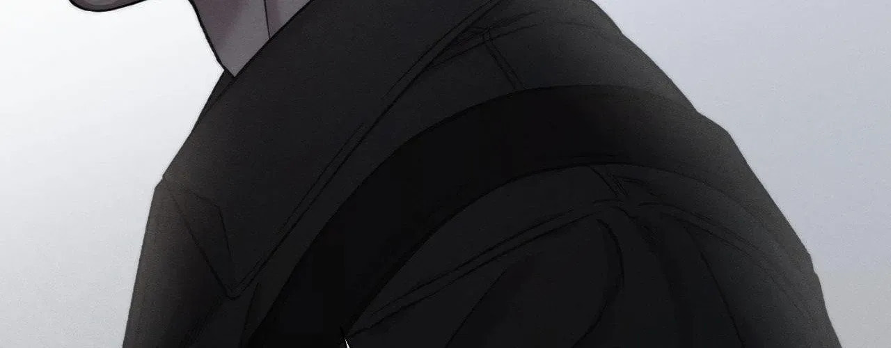 Read Love You Still chapter 23 image 52 on Lezhin