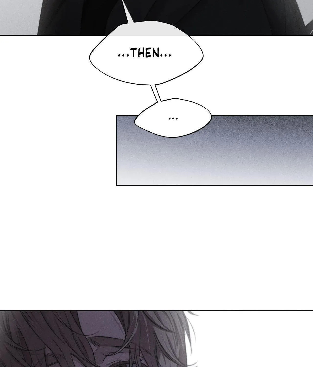 Read Love You Still chapter 23 image 53 on Lezhin