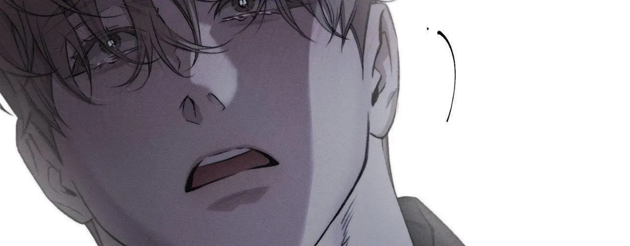 Read Love You Still chapter 23 image 54 on Lezhin