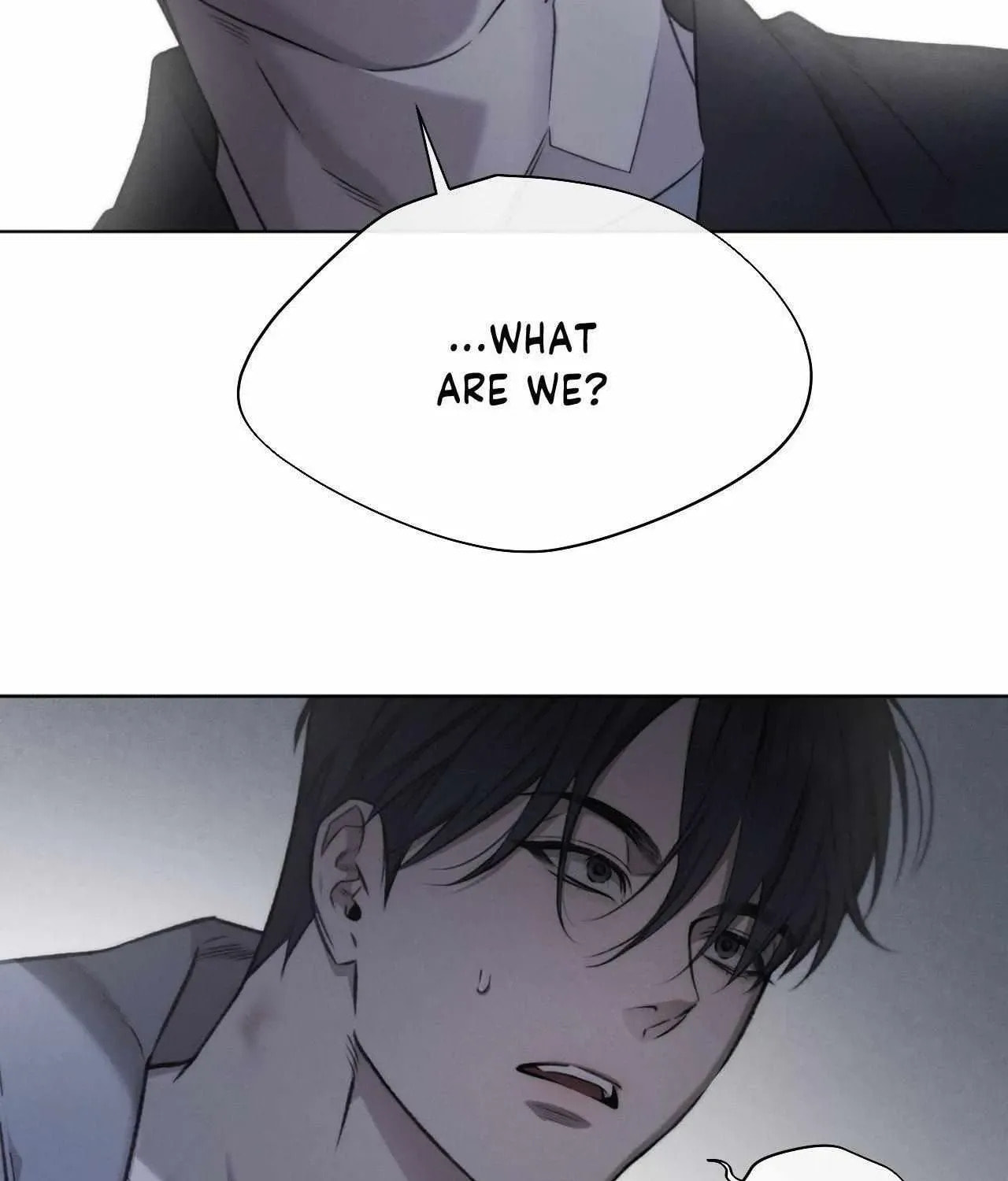 Read Love You Still chapter 23 image 55 on Lezhin