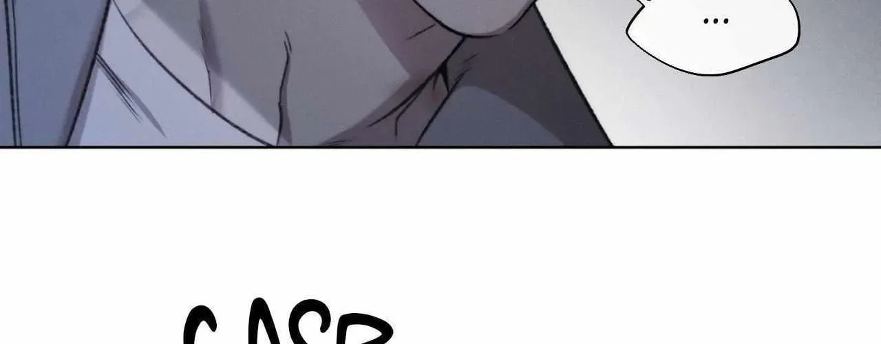 Read Love You Still chapter 23 image 56 on Lezhin