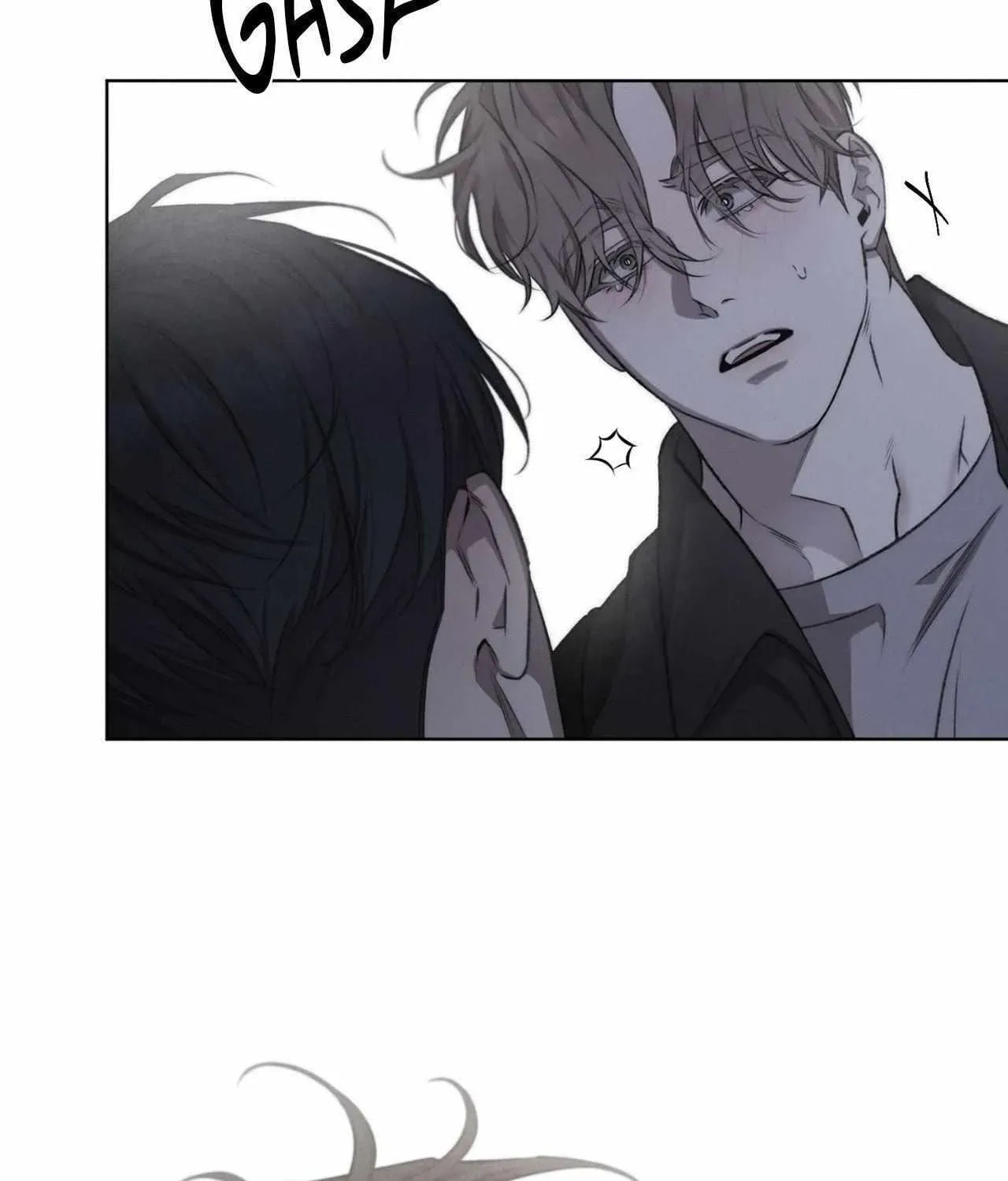 Read Love You Still chapter 23 image 57 on Lezhin