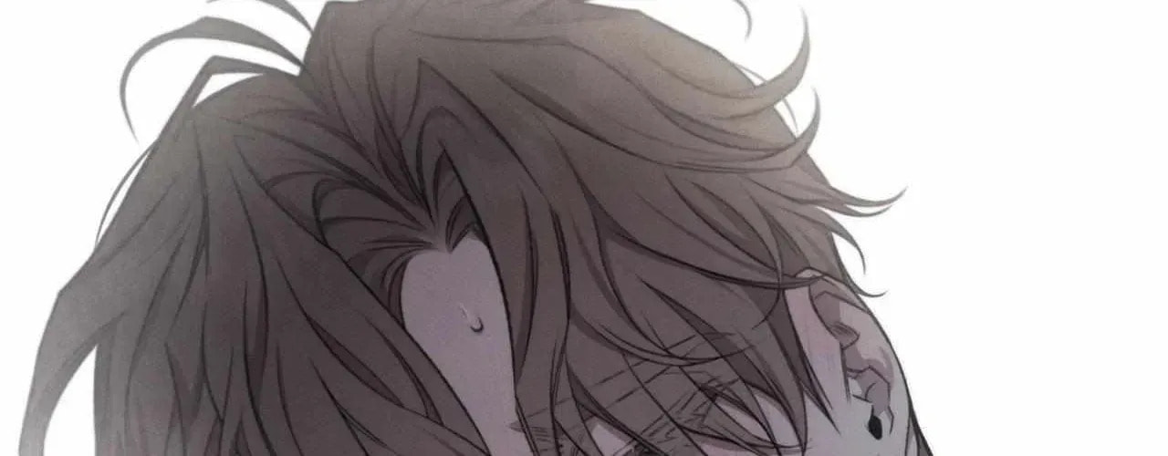Read Love You Still chapter 23 image 58 on Lezhin