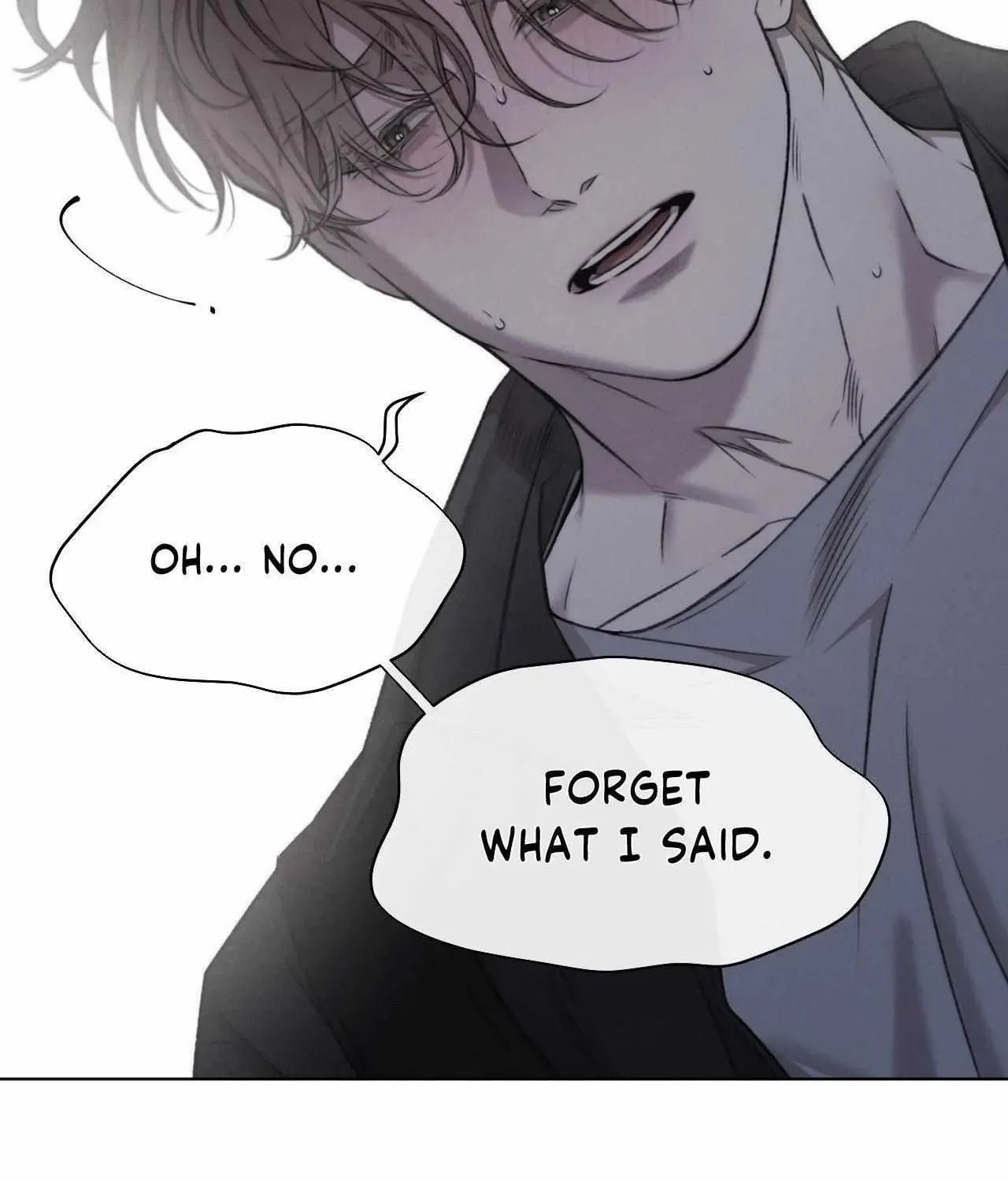 Read Love You Still chapter 23 image 59 on Lezhin