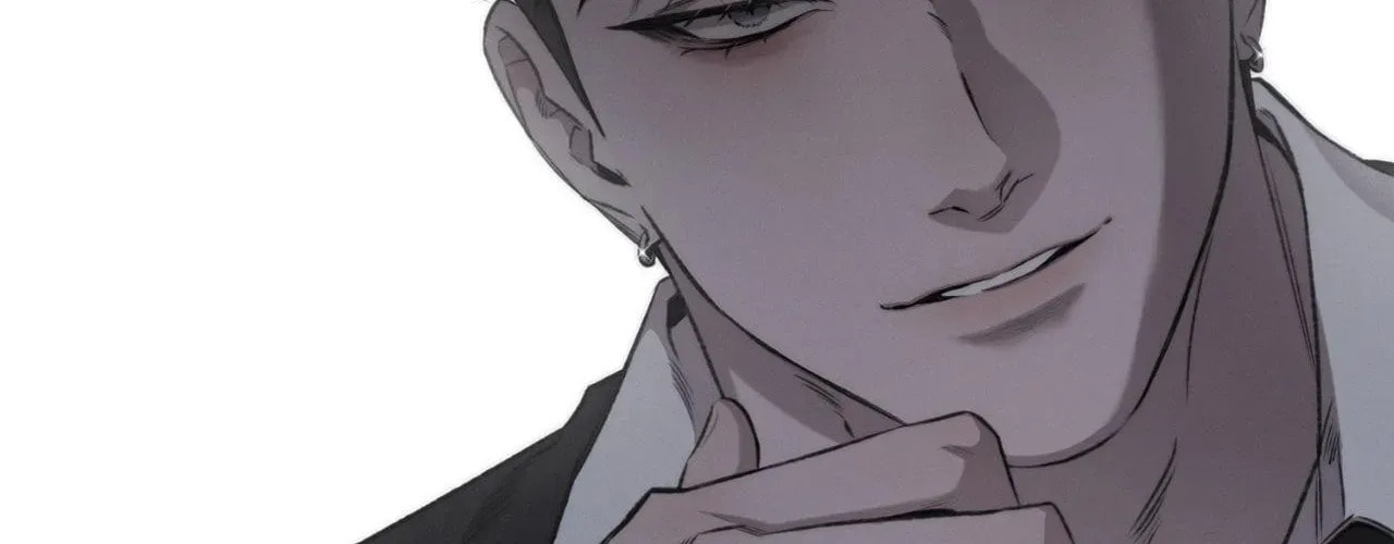 Read Love You Still chapter 23 image 6 on Lezhin