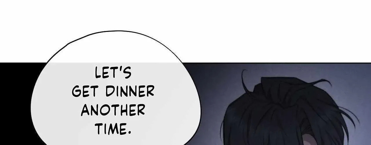 Read Love You Still chapter 23 image 60 on Lezhin