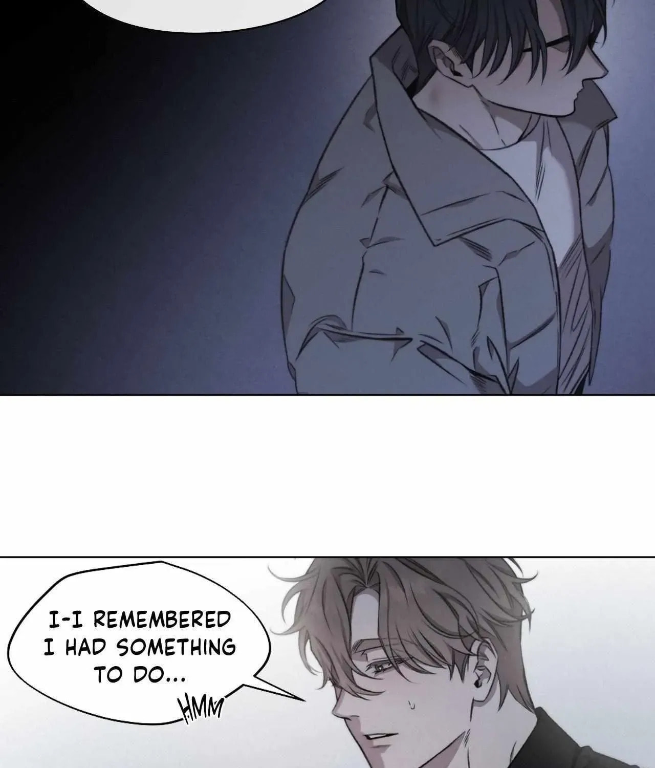 Read Love You Still chapter 23 image 61 on Lezhin