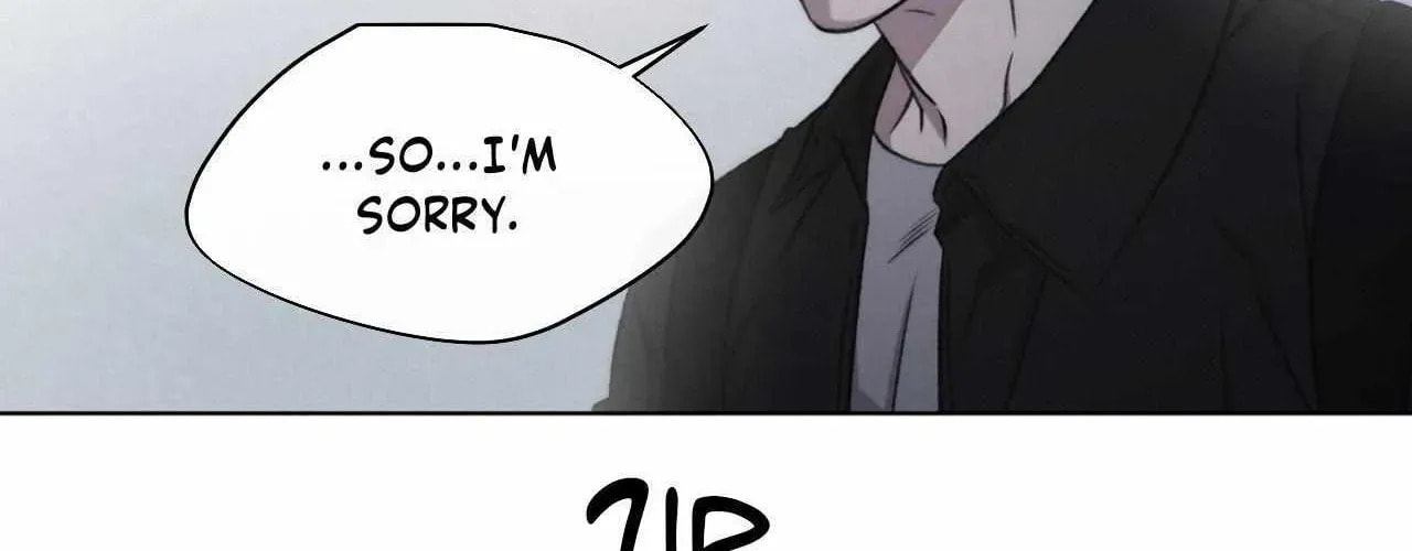 Read Love You Still chapter 23 image 62 on Lezhin