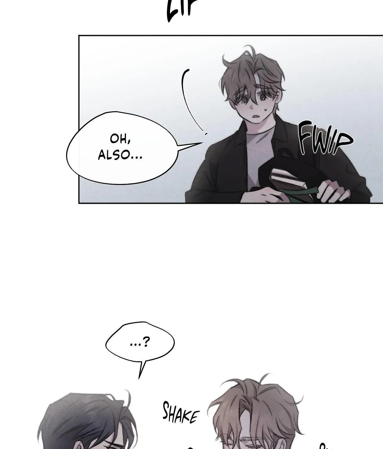 Read Love You Still chapter 23 image 63 on Lezhin