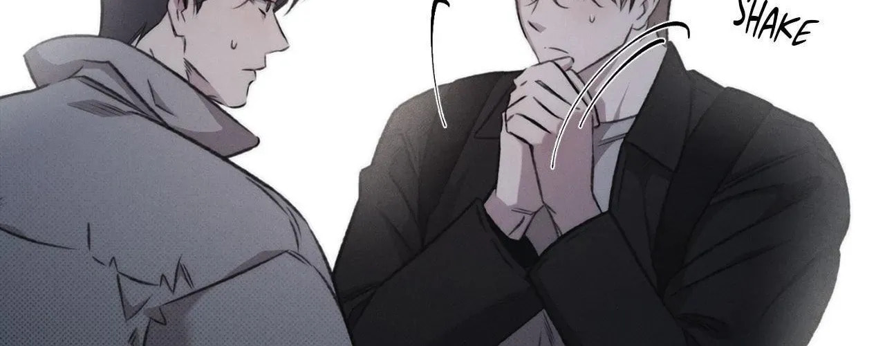 Read Love You Still chapter 23 image 64 on Lezhin