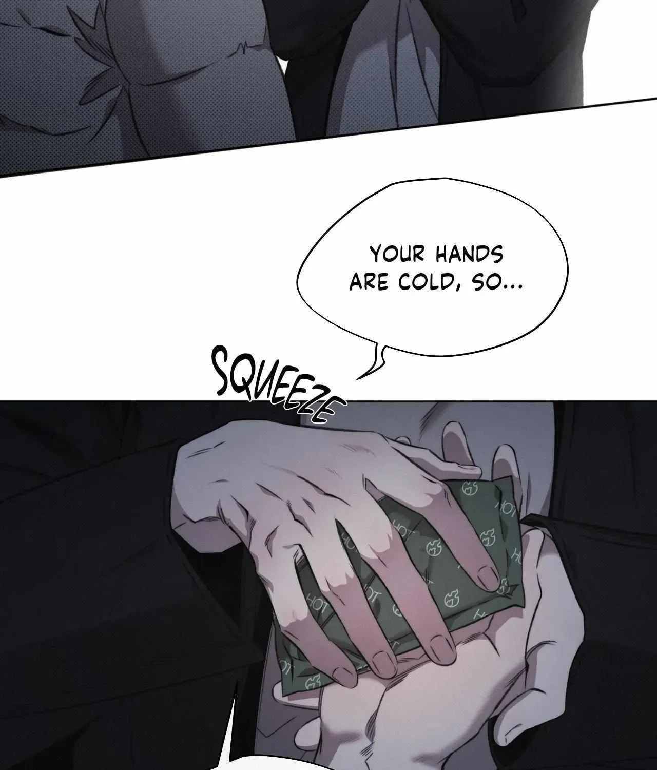 Read Love You Still chapter 23 image 65 on Lezhin