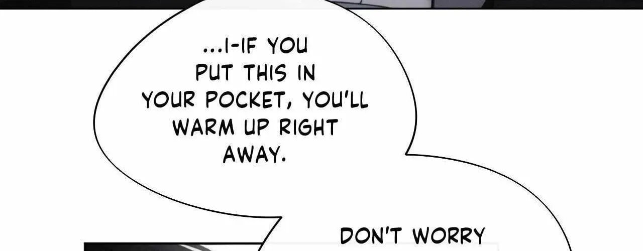 Read Love You Still chapter 23 image 66 on Lezhin