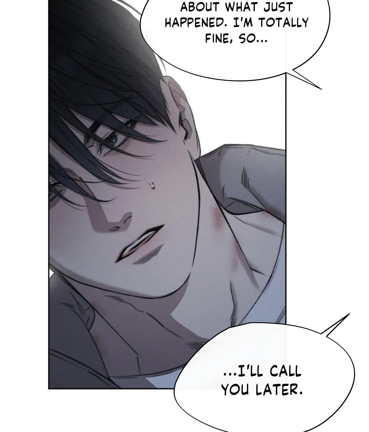 Read Love You Still chapter 23 image 67 on Lezhin