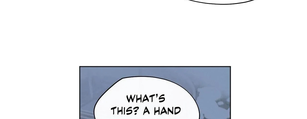 Read Love You Still chapter 23 image 68 on Lezhin