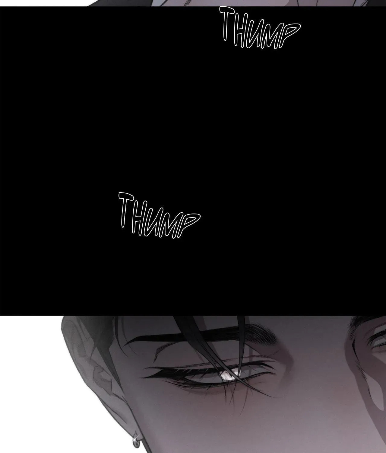 Read Love You Still chapter 23 image 7 on Lezhin