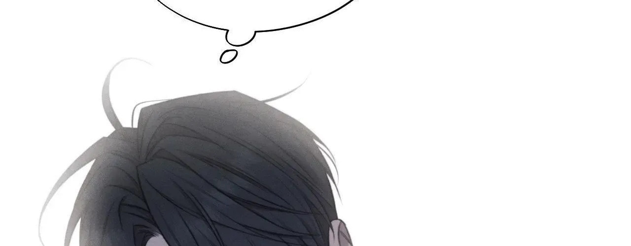 Read Love You Still chapter 23 image 70 on Lezhin