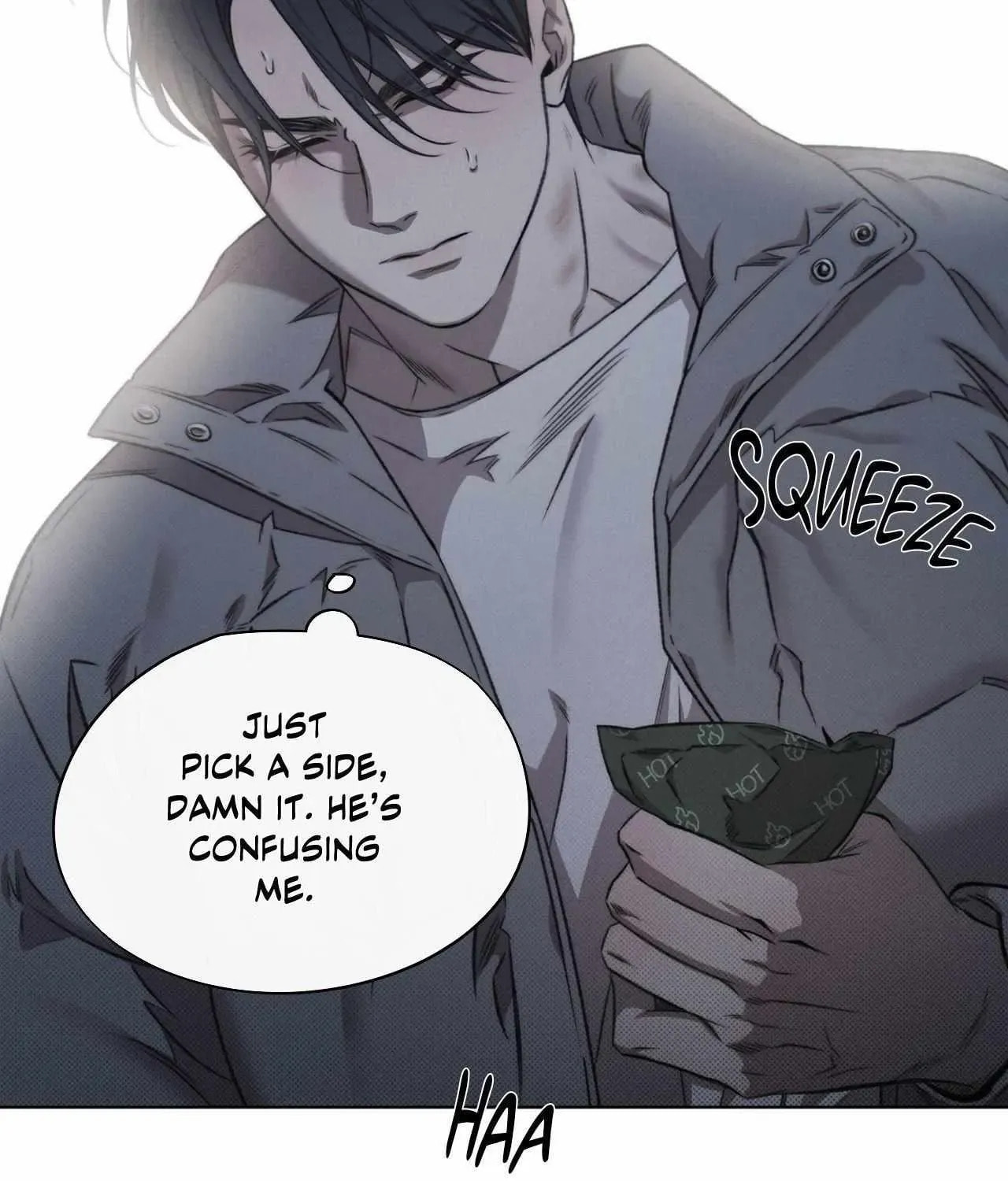 Read Love You Still chapter 23 image 71 on Lezhin