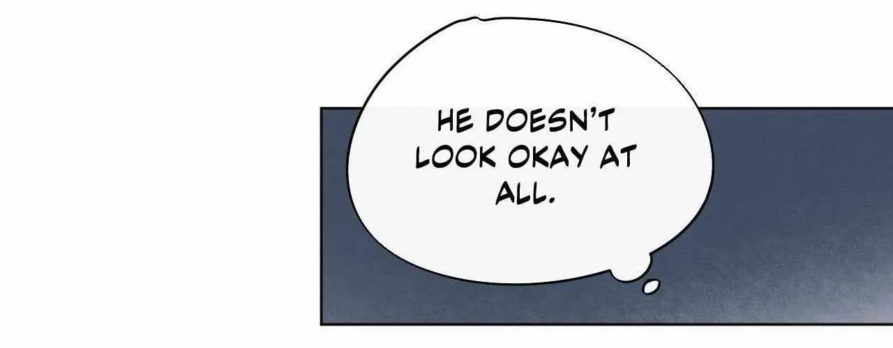 Read Love You Still chapter 23 image 72 on Lezhin