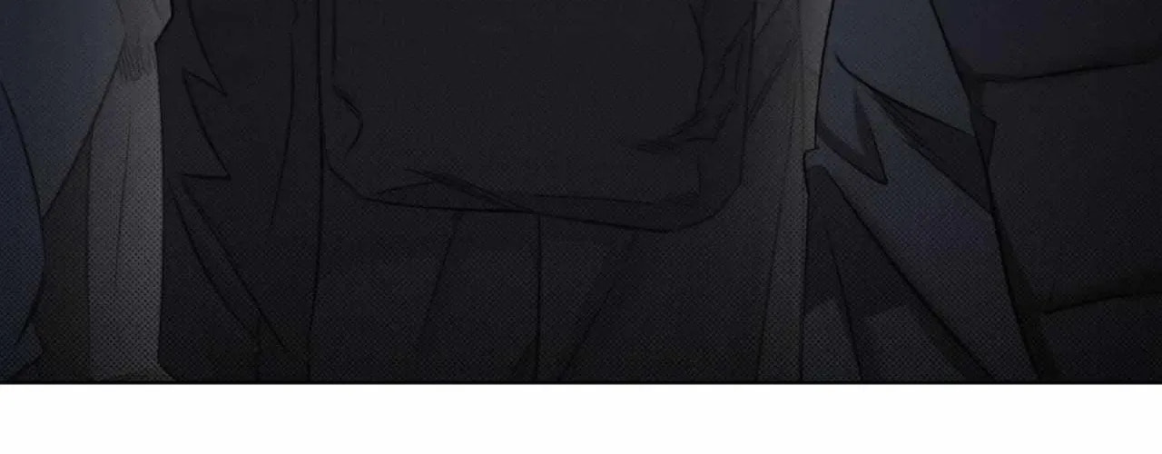 Read Love You Still chapter 23 image 76 on Lezhin