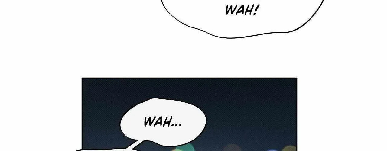 Read Love You Still chapter 23 image 78 on Lezhin