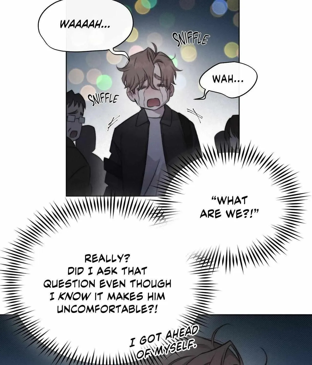 Read Love You Still chapter 23 image 79 on Lezhin