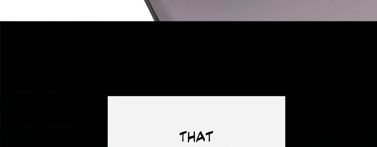 Read Love You Still chapter 23 image 8 on Lezhin