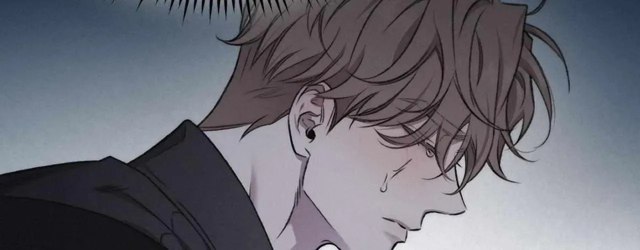 Read Love You Still chapter 23 image 80 on Lezhin