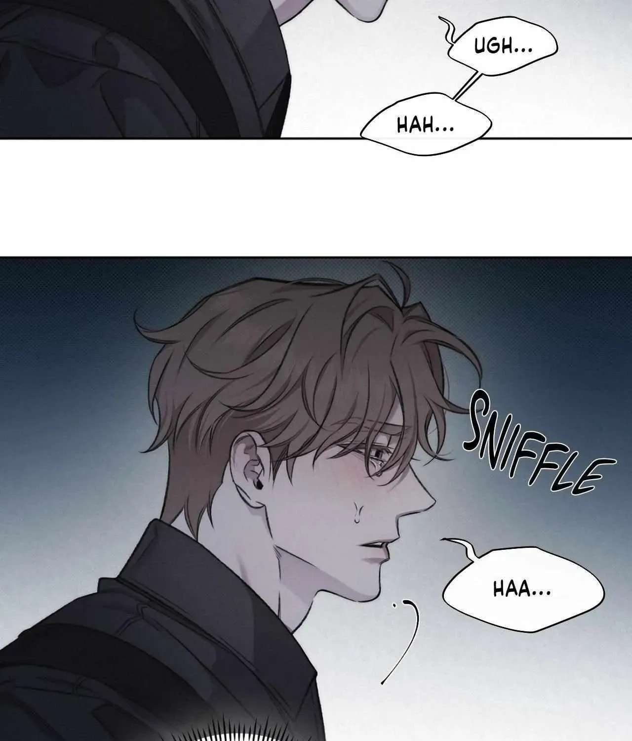 Read Love You Still chapter 23 image 81 on Lezhin