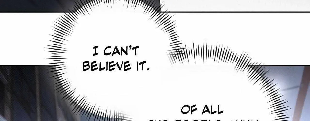 Read Love You Still chapter 23 image 82 on Lezhin