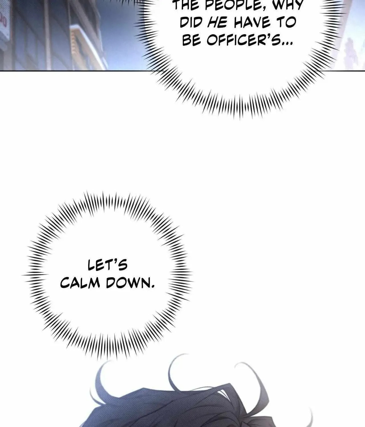 Read Love You Still chapter 23 image 83 on Lezhin