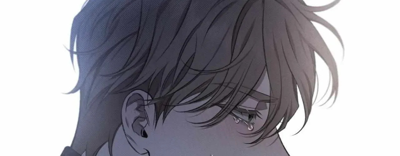 Read Love You Still chapter 23 image 84 on Lezhin