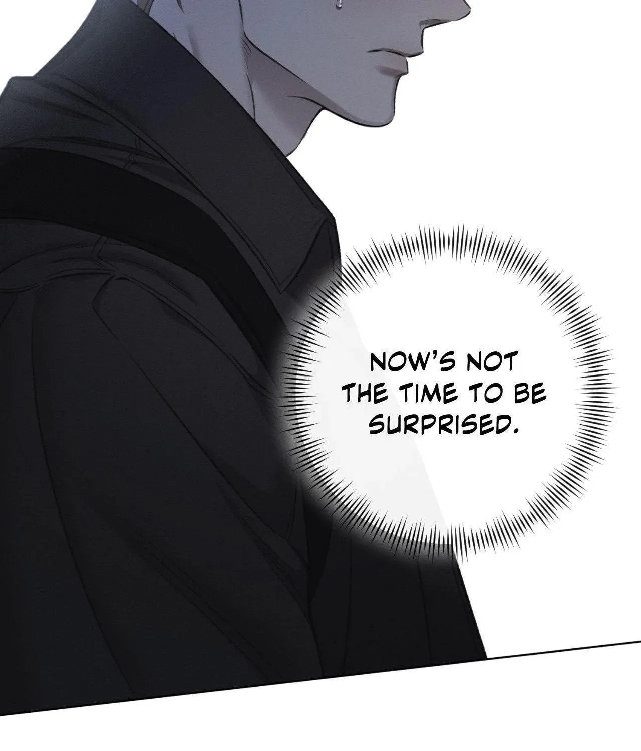 Read Love You Still chapter 23 image 85 on Lezhin