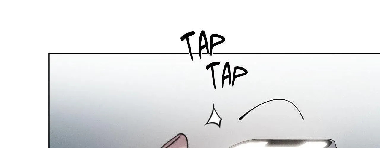 Read Love You Still chapter 23 image 86 on Lezhin